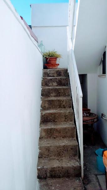 A Casa Di Vivi Hotel Martano Luaran gambar