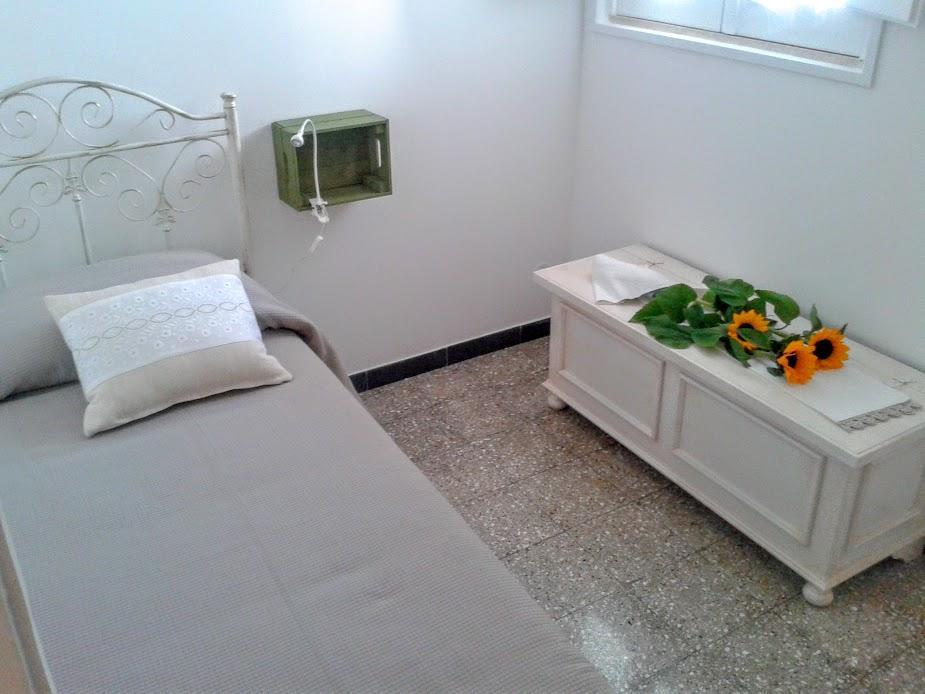 A Casa Di Vivi Hotel Martano Luaran gambar