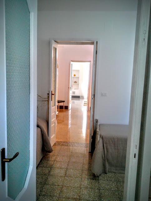 A Casa Di Vivi Hotel Martano Luaran gambar