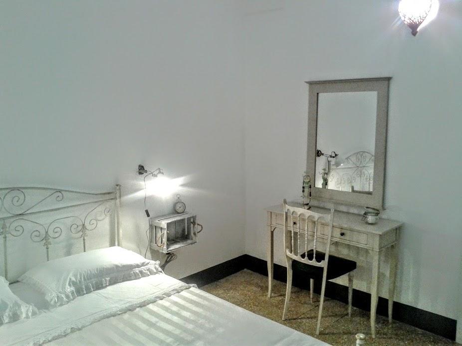 A Casa Di Vivi Hotel Martano Luaran gambar
