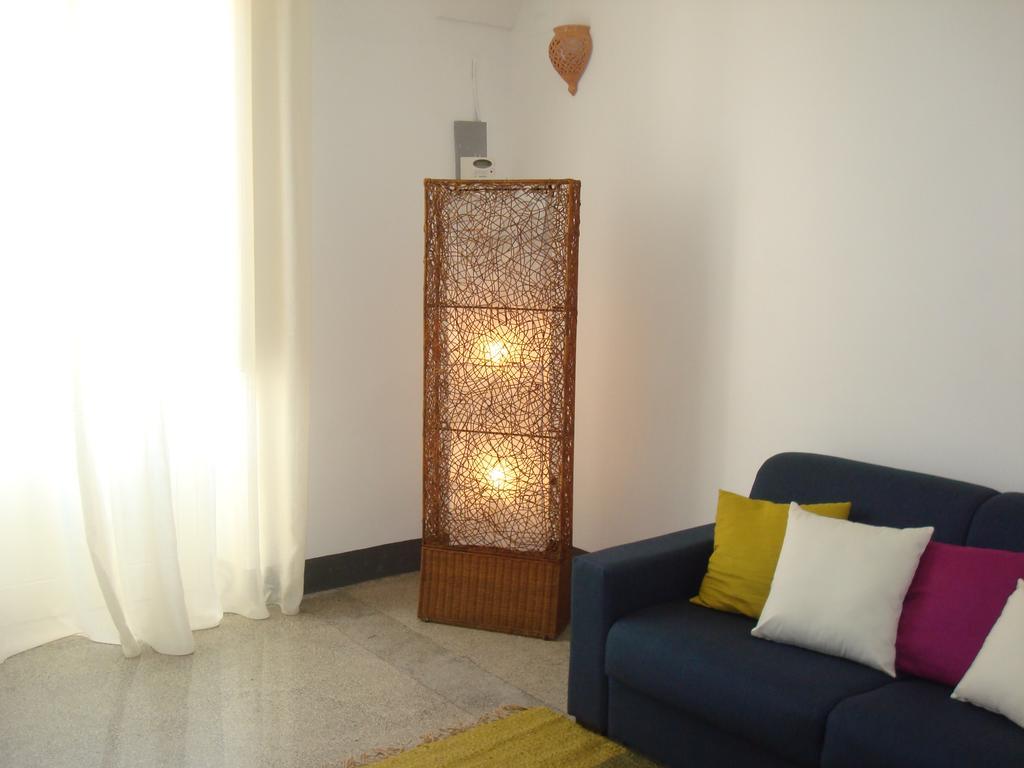 A Casa Di Vivi Hotel Martano Luaran gambar
